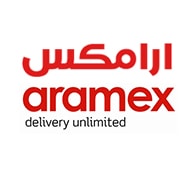 ارامكس