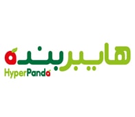 Hyper Panda Supermarket