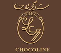شوكولاين