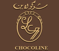 Chocoline dammam