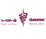 Shawarmer Restaurant jeddah